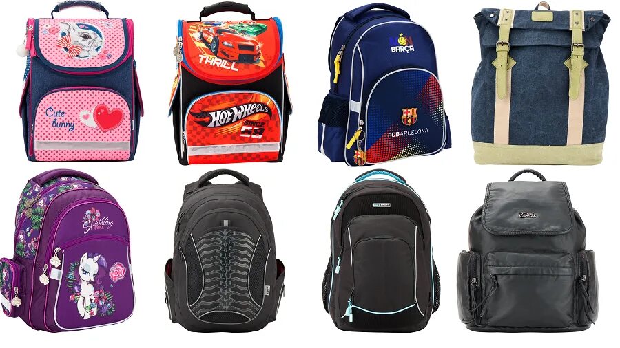 Рюкзак школьный. Детские школьные рюкзаки. Рюкзак ранец школьный. Школьные рюкзаки много.