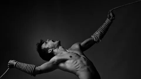 Fotos de novinhos pelado