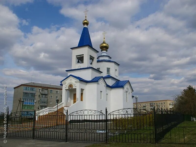 Храм Покрова Пресвятой Богородицы в Татарске. Церковь г.Татарск НСО. Храмы города Татарск. Церковь Татарск Новосибирская. Город татарск какая