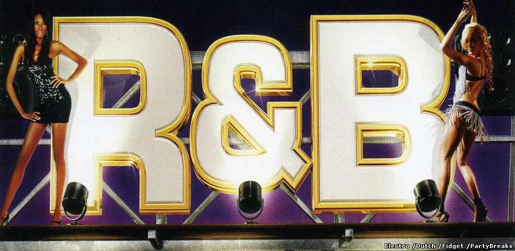 B n b mm. Rnb тусовка. B n b mm. R'n'b исполнители. Рнб стиль.