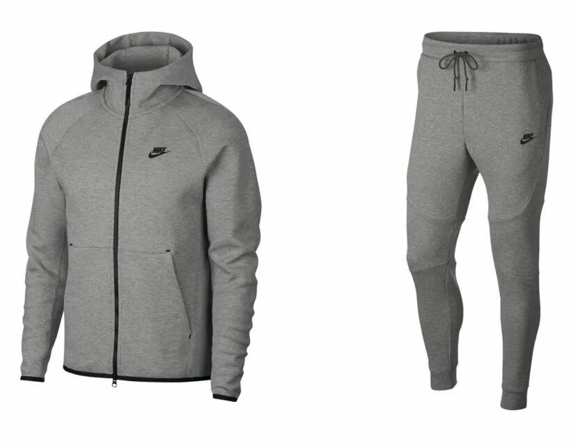 Nike Tech Fleece. Nike Tech Fleece серый. Nike Tech Fleece костюм серый. Nike Tech Fleece PSG.
