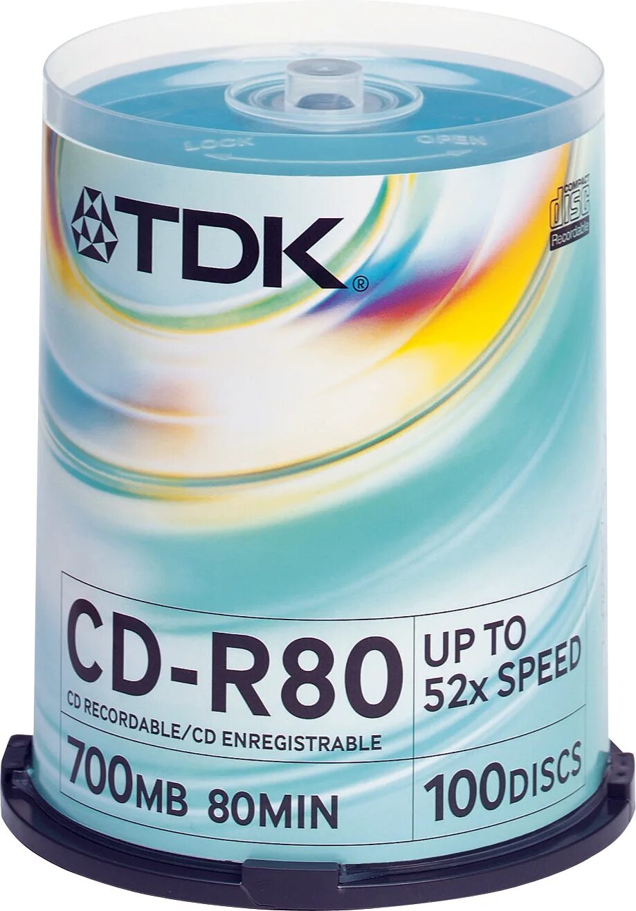 Диски cd r 100 шт. Диск cd-r 80min 700mb. tdk cd-r 700mb (80 min) 52x. tdk cd-r80. cd-r 700mb (cmc) 52x cake (100 дисков).