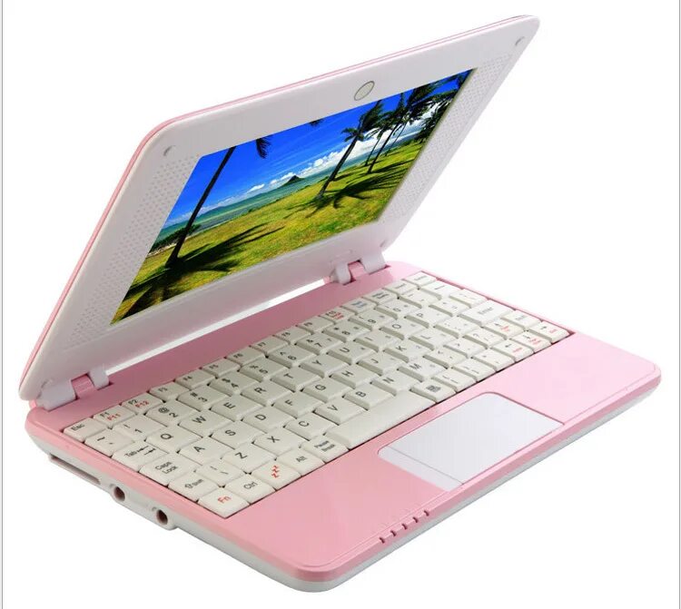 Недорогие ноутбуки екатеринбург. Нетбук Netbook one Mini. Netbook 7 inch ASUS. Acer мини ноутбук.