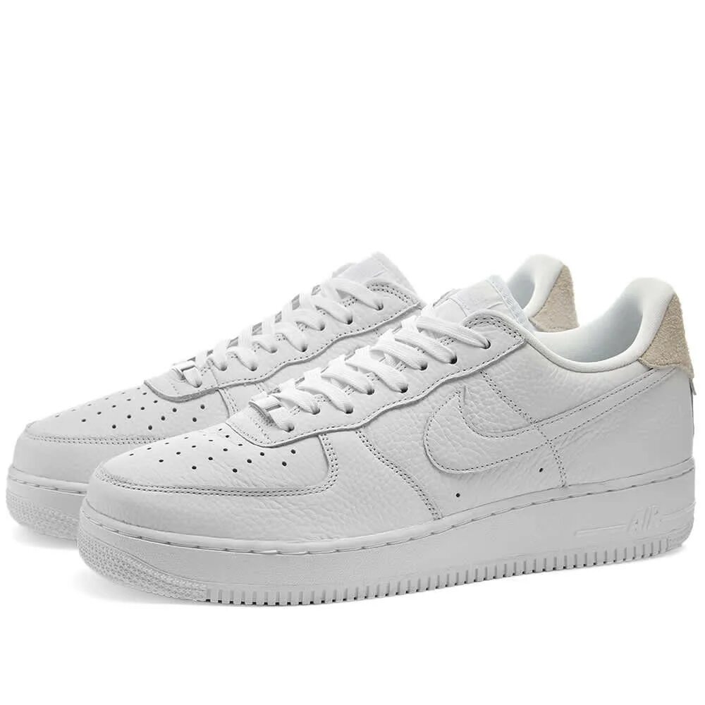 Nike Air Force 1 07 Craft. Nike Air Force 1 Craft White. Nike Air Force 1 Craft. Найк АИР АИР Форс 1.