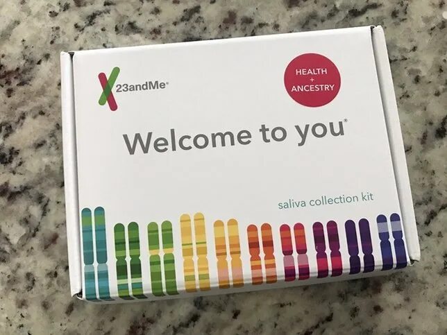 Тест здоровье россии. 23andme тест. Сервис 23andme. Ancestral Health Symposium.