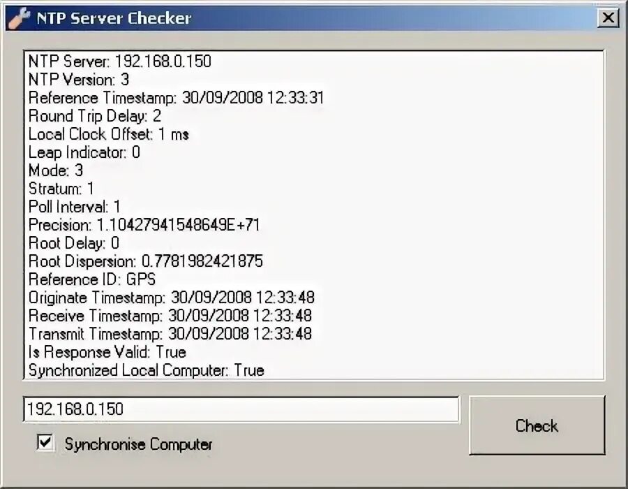 Ntp time server. Ntp сервер. публичный ntp сервер. time server ntp. ntp_address.