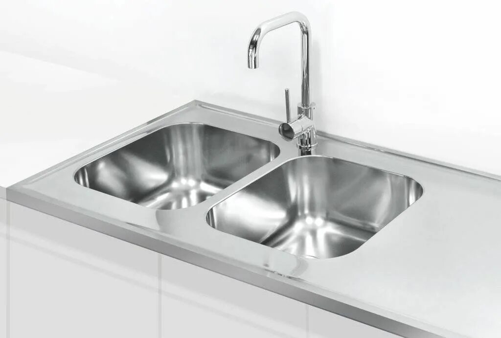 (7050 s). Мойка микслайн нержавейка. Мойка blanco tipo xl 6s. Раковина из нержавейки 52x52 для кухни. Teka мойки для кухни из нержавейки в спб.