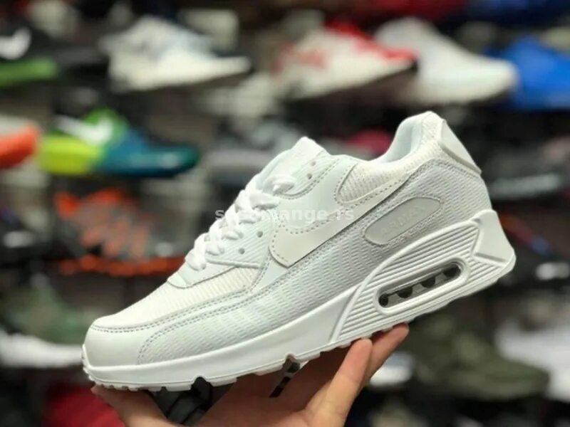 Найк АИР Макс 2018. Найк Эйр Макс 2. Nike Air Max 89. Air Max 760.