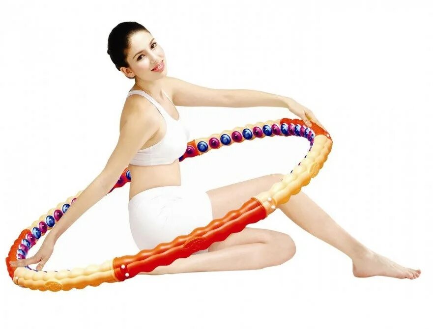 Массажный обруч для похудения. Обруч-тренажер hula hoop. Hula hoop желтый обруч. Обруч для похудения обруч массажный sprinter sl3008. Магнитный обруч хулахуп.
