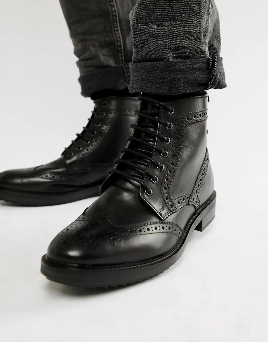 Мужские ботинки высокие дерби баркер. Туфли oksford shoes мужские. Зимние броги мужские. Ботинки джанго со шнуровкой унисекс. Зимние броги мужские.