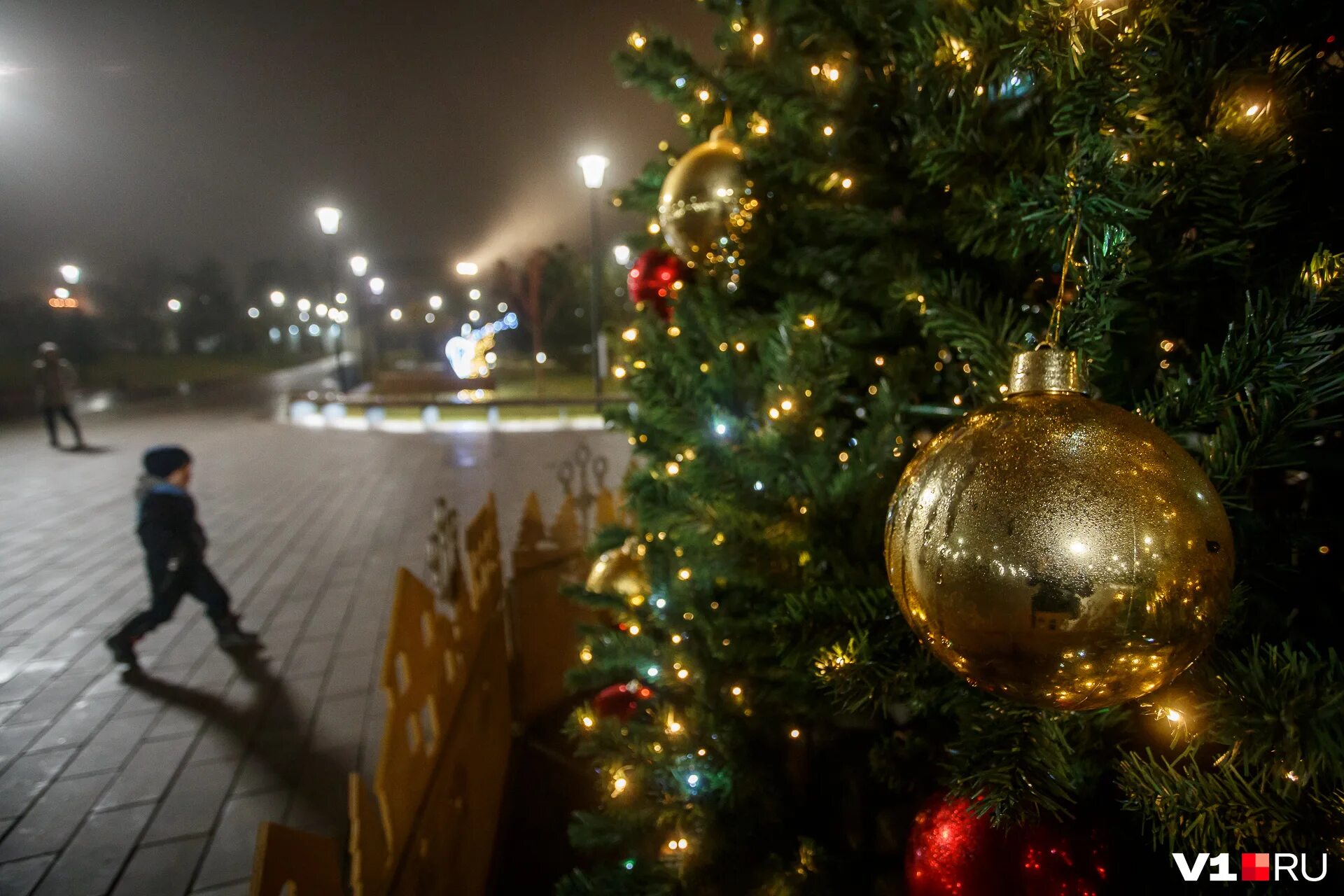 погода в нижних ломах