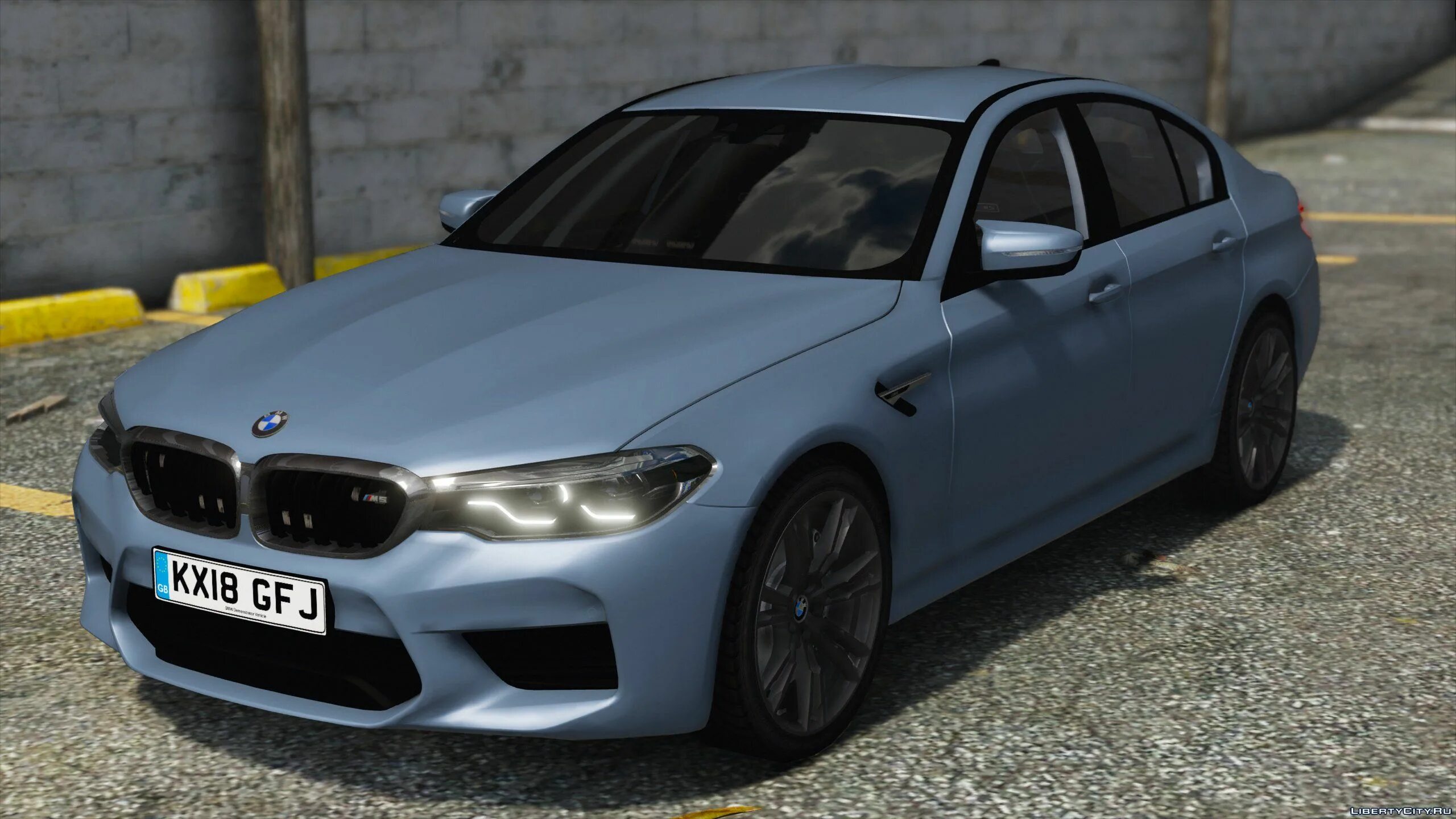 Машины гта 5 бмв. BMW m5 f90. GTA BMW m5 f90. BMW m5 e60. BMW m5 GTA 5.