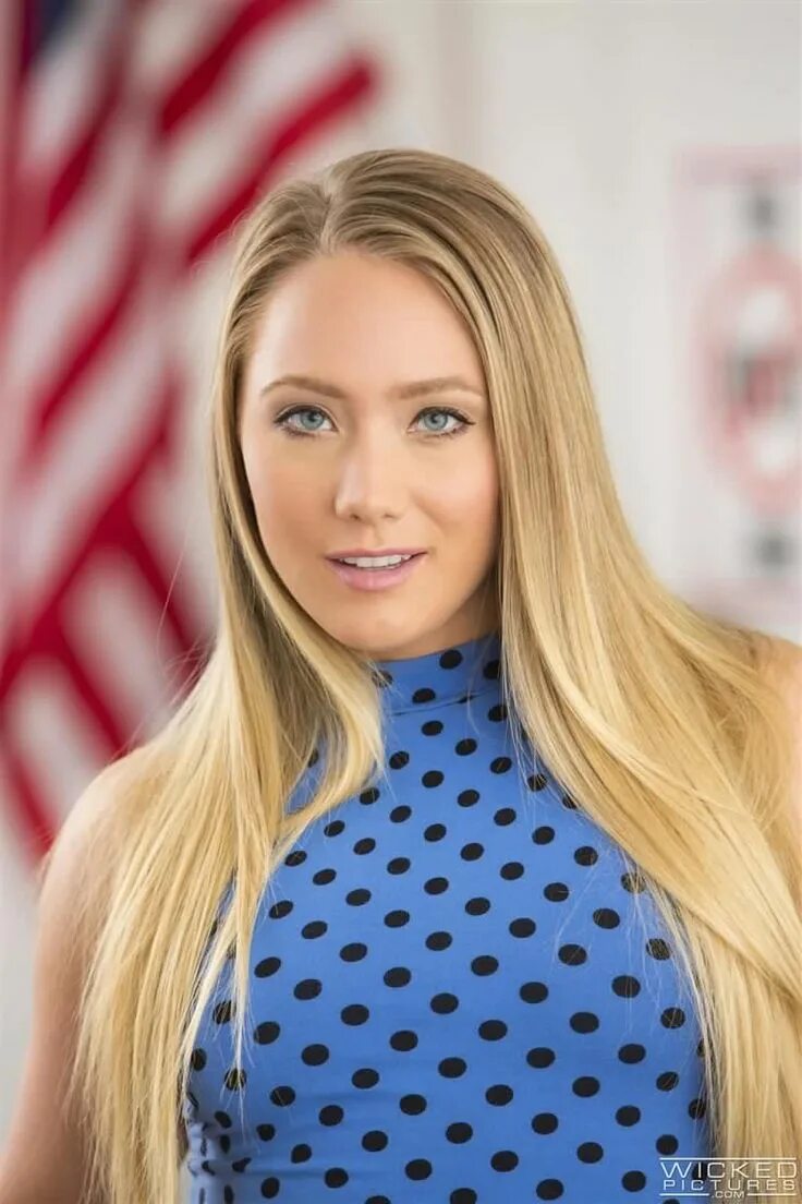Aj applegate 2025. Aj applegate 2025. a.j. applegate. эй джей эпплгейт 2025. aj applegate в 16.