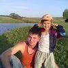 Новые усы муслюмовский. Усы деревня. Усы деревня. Новые усы муслюмовский. Село новые усы.