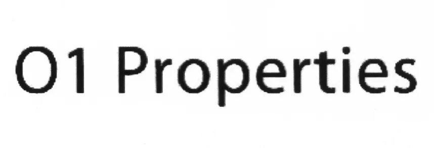 1 properties. O1 properties логотип. о1 пропертиз. 01 properties. о1 пропертиз собственники.