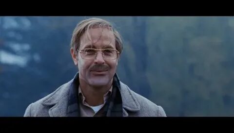 Милые кости трейлер на русском