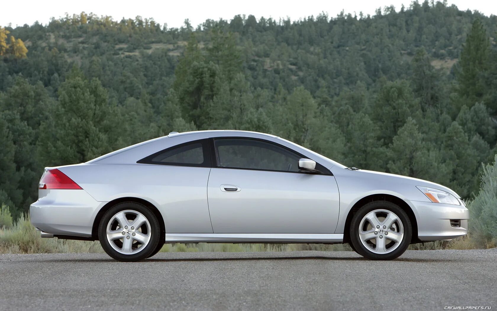 хонда аккорд 3 7. Honda accord 7 restyling. хонда аккорд cr2. Honda accord 2013. хонда аккорд 3 7.