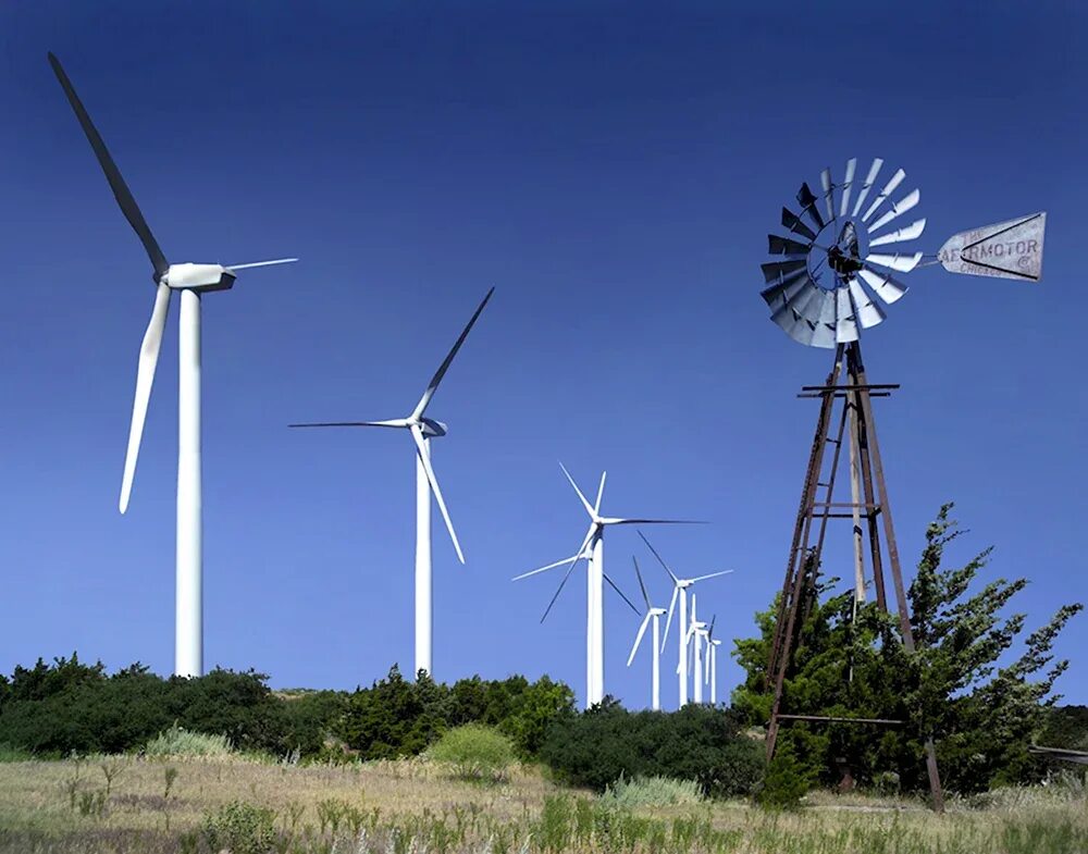 Как использовать ветрогенератор. Ветрогенератор wind power. ветрогенераторы energy wind. роторная ветроэлектрическая станция (вэс). ветряные электростанции (вэс).