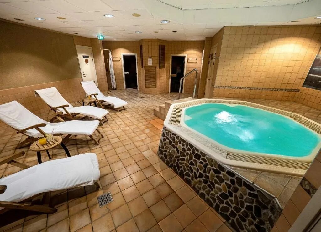 Бизнес-отель россо рива. Бизнес-отель россо рива. Отель россо рива. Россо рива отель москва. Бизнес-отель россо рива.