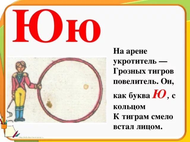 На что похожа буква ю. Стих про букву ю. Стишки про букву ю. Напч то похожа буква ю. Стихотворение на букву ю