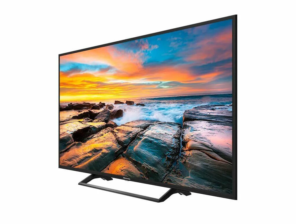 Hisense 55u8hq 2025 обзор. Hisense 55e7. hisense h55b7100. телевизор hisense 50. телевизор 50 hisense 4k smart tv 50a7300f.