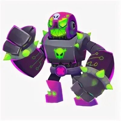 Стикеры бравл. Рикошет из brawl stars. Сигма бравл тг. Рикошет из brawl stars. Коммандо скуик.