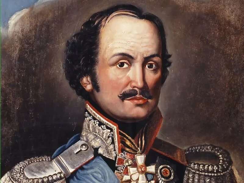 Платов 1812 год. Платов матвей иванович. атаман платов. атаман матвей иванович платов. матвей иванович платов (1753—1818).