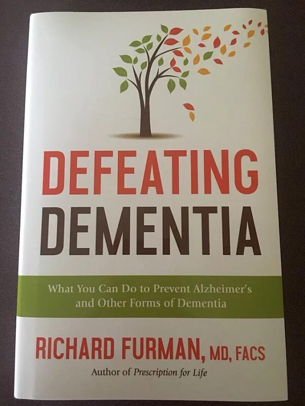 Деменция книга. Книга деменция Сонькина. Can you prevent Alzheimer's?.