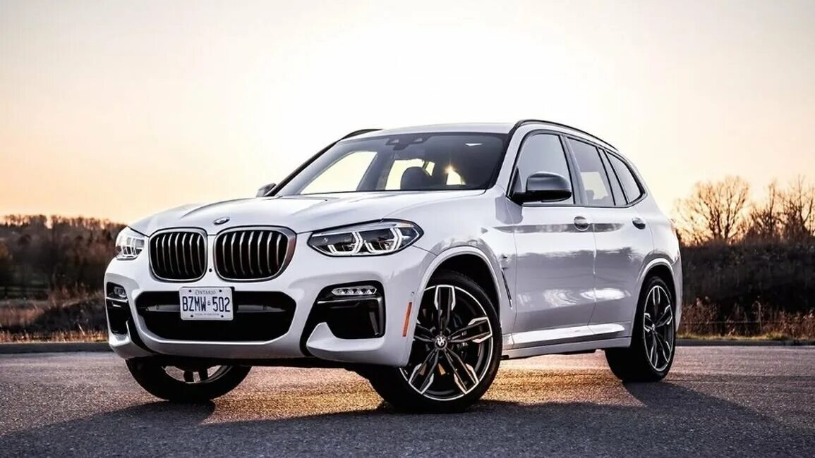 Бмв х3 новая цена. BMW x3 2018. БМВ х3. BMW x3 2019. BMW x3 БМВ-х3.