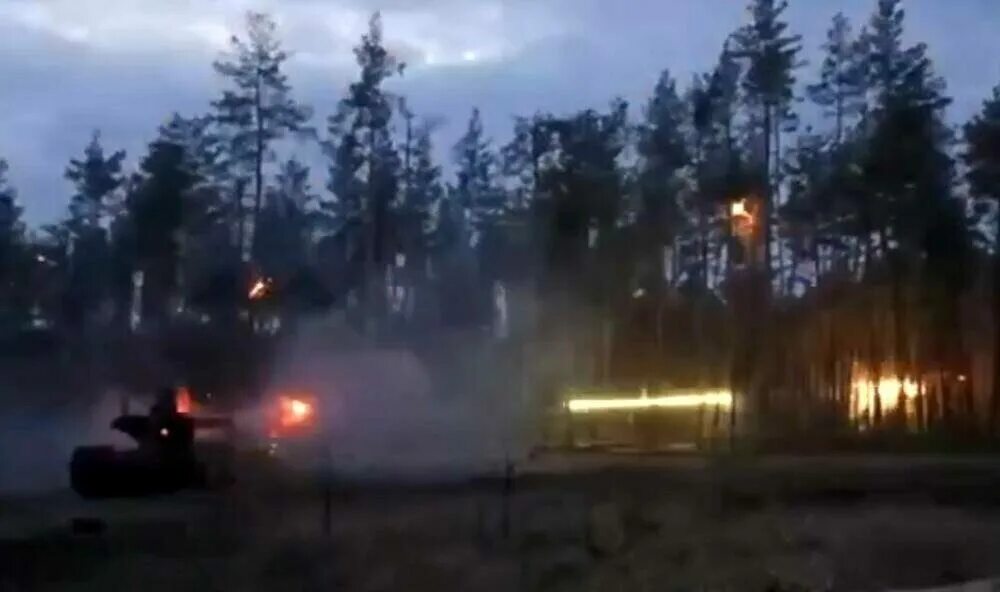 Терминатор 1 т 800 эндоскелет. Скайнет терминатор. Работа терминатора видео. Терминатор да придет спаситель т 600. T 600 terminator.