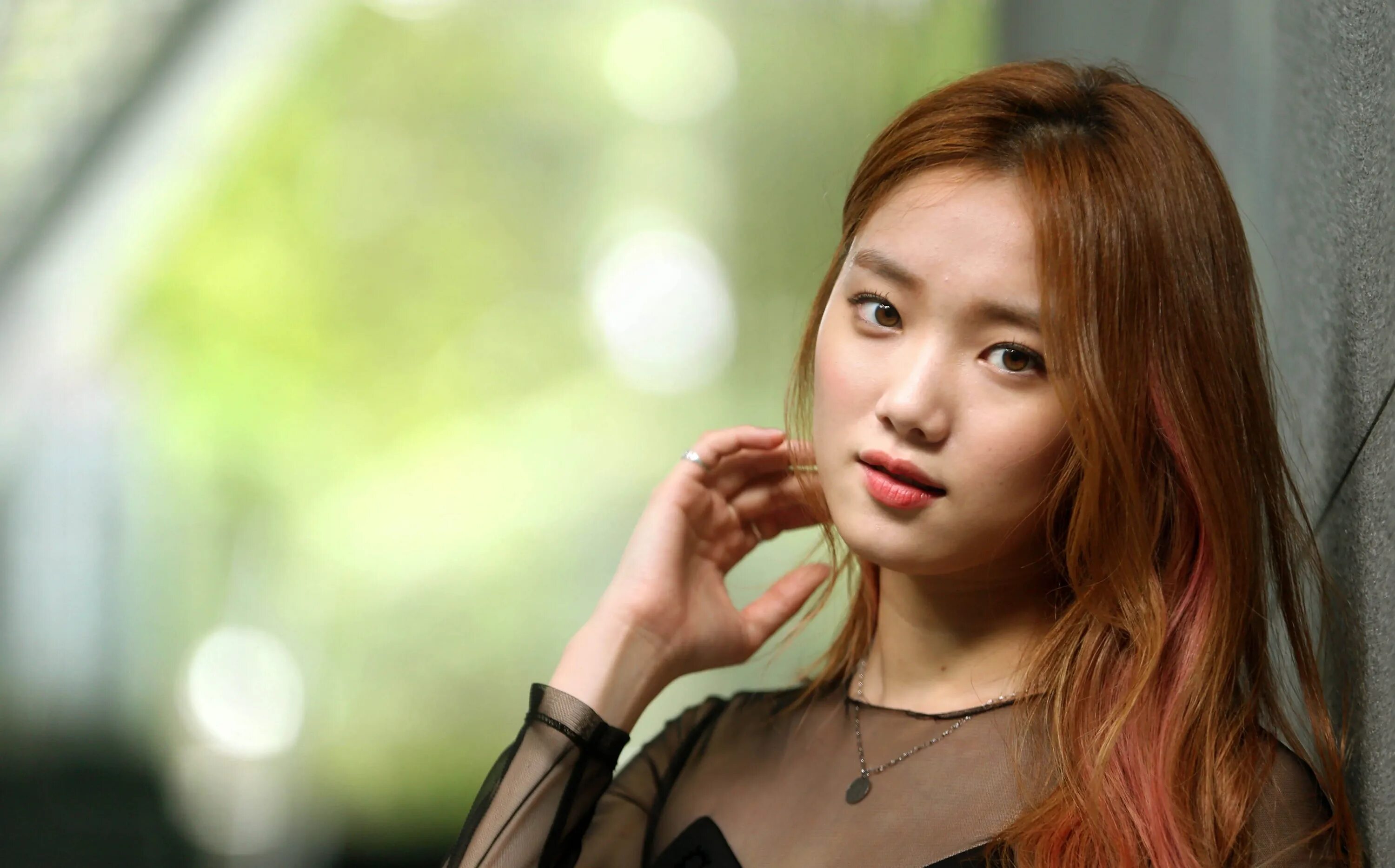 Ли сон гён (lee sung kyung). Lee sung-kyung. Ли сон-гён 2019. Лин джу ген. Корейская актриса ли сон ген.
