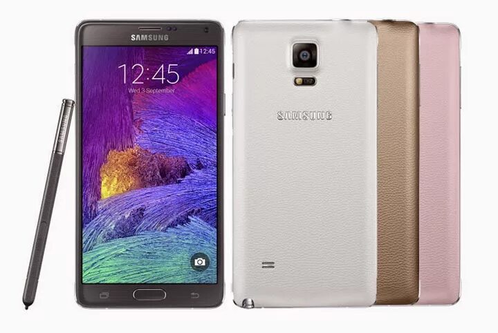 Samsung Note 4. Samsung Galaxy Note 4 копия. Самсунг Note 4х. Galaxy Note 4 narxi.