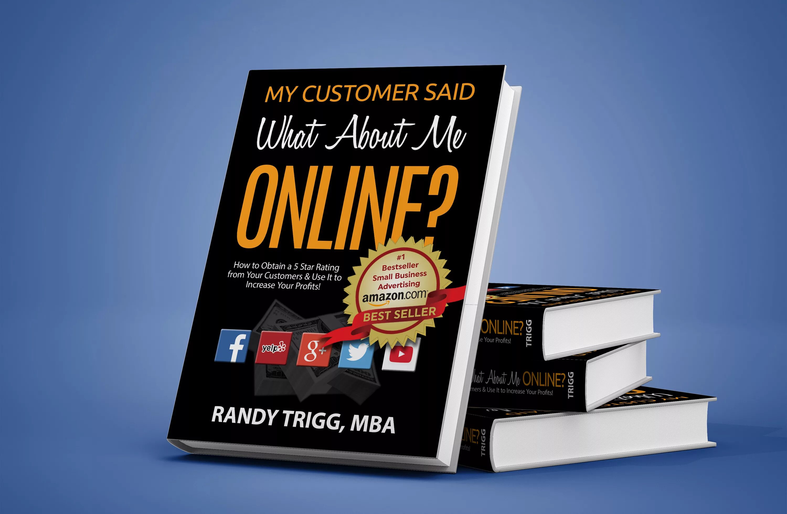 реклама книги. креативная реклама библиотеки. большая книга рекламы. креативная реклама книжного магазина. реклама книг наружная реклама.