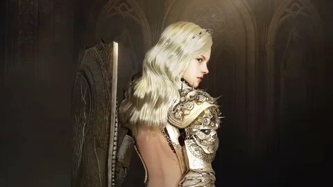 Desert pearl