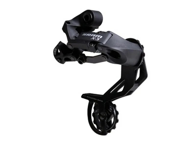 Sram x3. Sram x01 dh 7-speed. Sram 3. Переключатель задний sram x3. Sram x4 манетки.