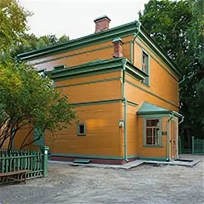 снять дом на ул льва толстого. снять дом на ул льва толстого. льва толстого 19 люберцы. бц третьяков. офисный дом льва толстого 7.