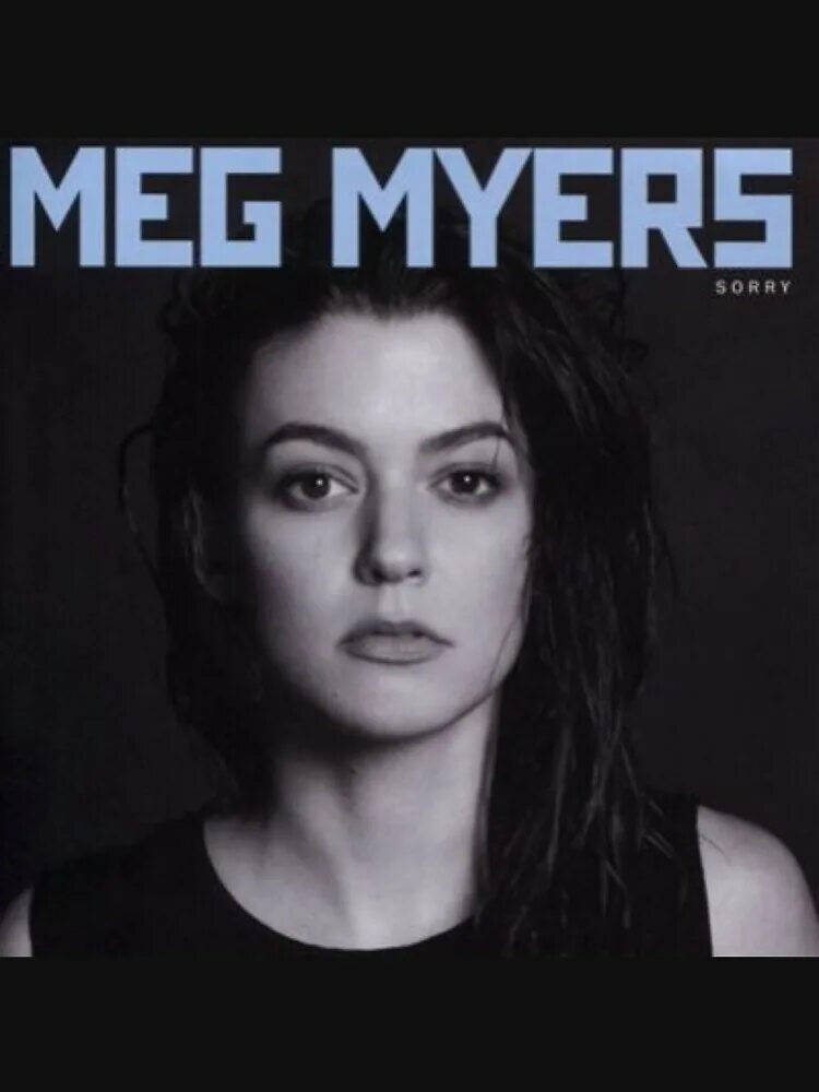 Meg myers desire перевод. Мэг Майерс. Мег Майерс Дезире. Meg Myers Tzia. Meg Myers обложки.