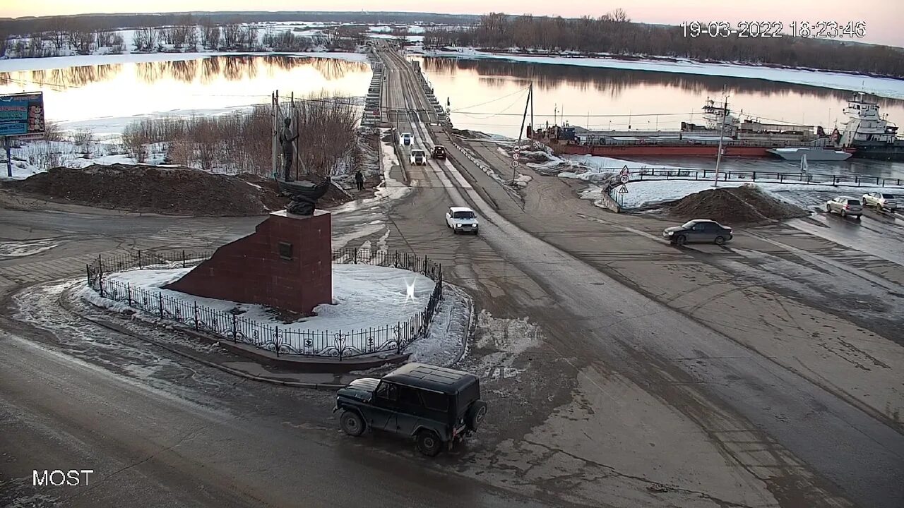 Телеока павлово на оке нижегородской области. Камеры ТЕЛЕОКА Павлово. ТЕЛЕОКА камера на мост. Камеры ТЕЛЕОКА Павлово набережная.