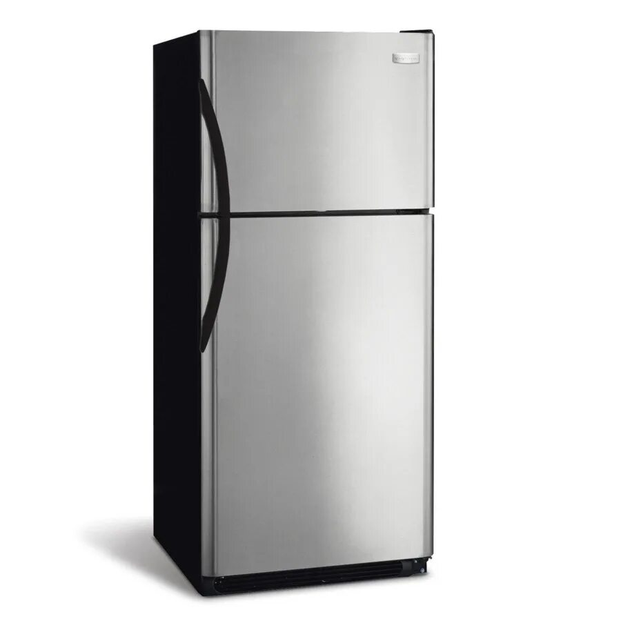 Холодильник через 1. Новый холодильник. Холодильник Top Freezer. 900 Ватт холодильник. Холодильник Advance.