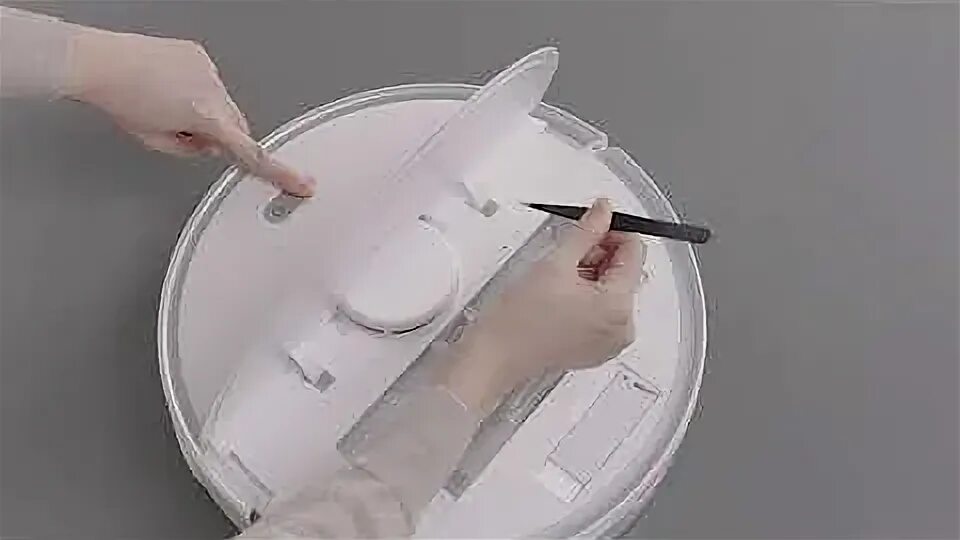 Ошибка фильтра пылесос xiaomi. Роборок с5. xiaomi vacuum cleaner сброс. перезагрузка пылесоса xiaomi. roborock очистка датчиков.