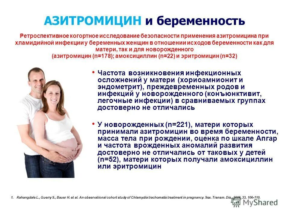 Беременность первого триместра форум. Азитромицин при беременности. Азитромицин для беременных. Азитрал Азитромицин при беременности. Азитромицин при беременности 1 триместр.