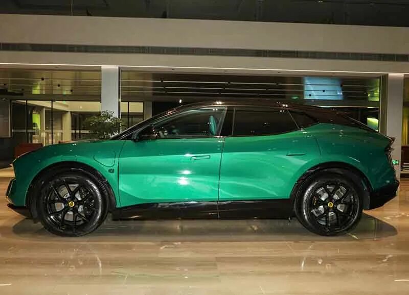 Lotus eletre 2023. Электромобиль Лотус 2023. Лотус электрокар кроссовер. Lotus eletre s+. Lotus nyo eletre