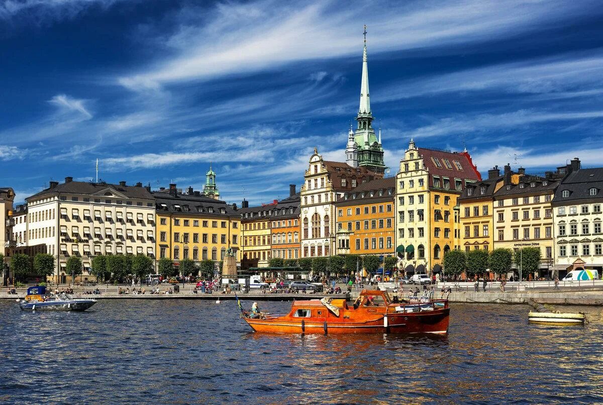 Швеция столица Стокгольм. Швеция достопримечательности Стокгольма. Швеция Sweden Стокгольм. Швеция столица Хельсинки.