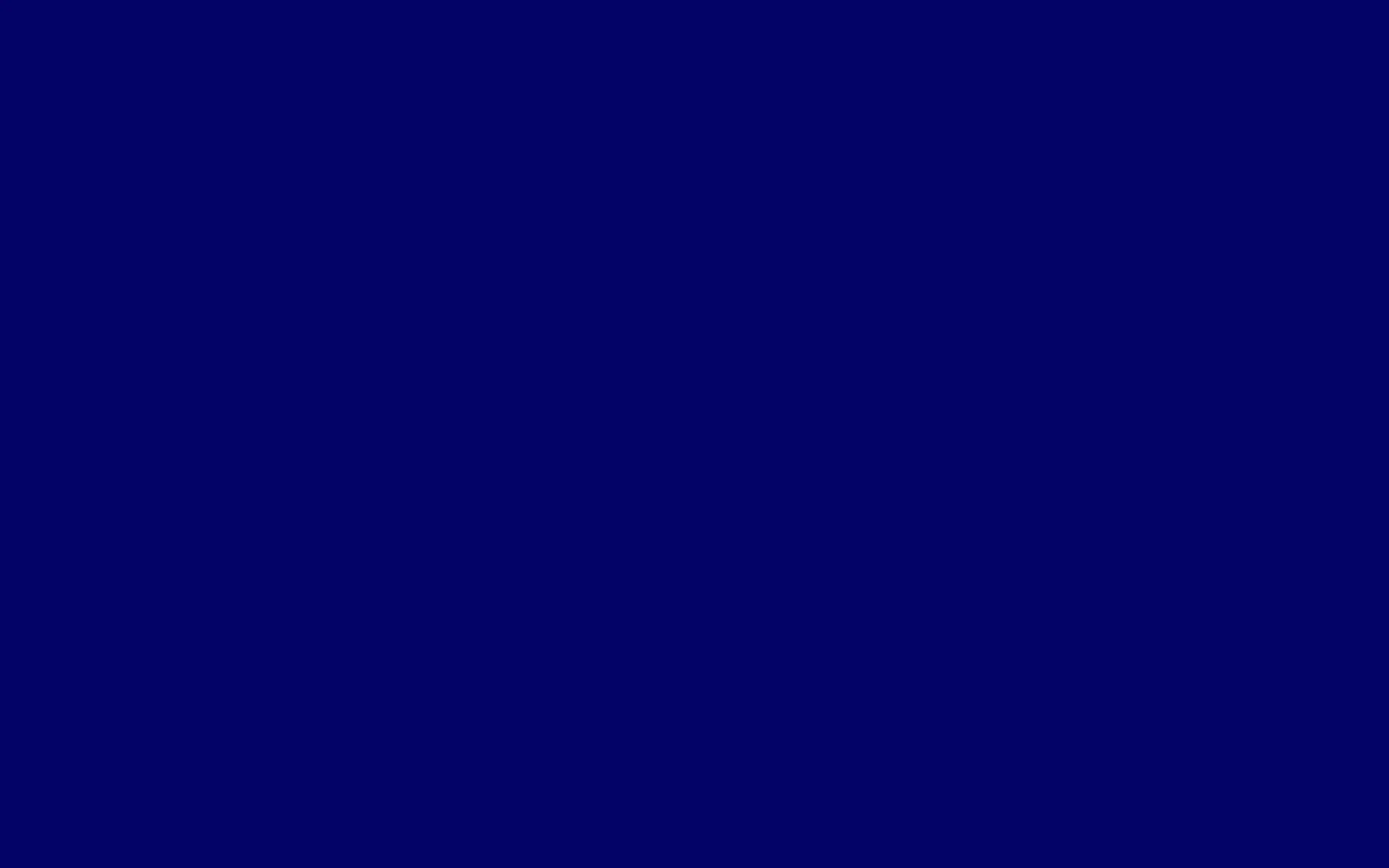 Палитра ргб градиент. Цвета jpg. Градиент rgb цвета. Цвета jpg. Цвета jpg.