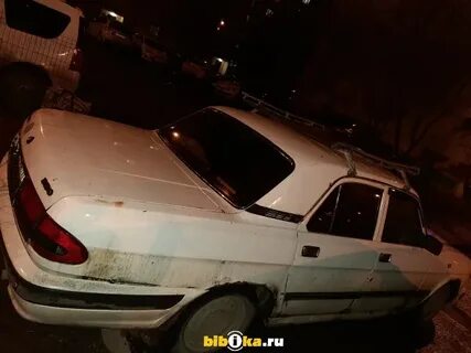Ростов 1999 год