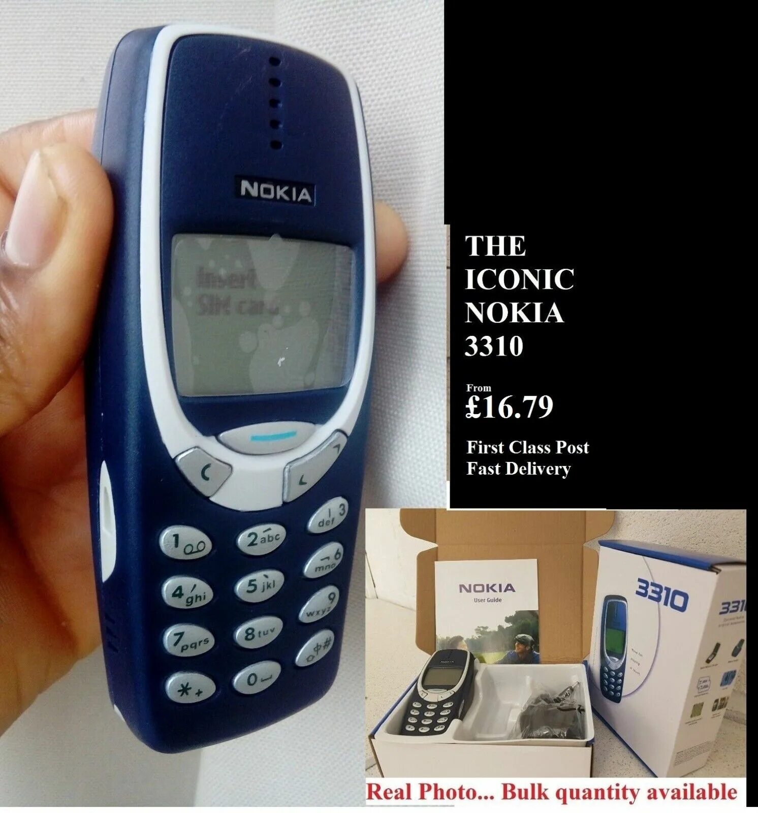 Купить нокиа 3310 оригинал. Nokia 3310 2000. Nokia 3310 1995. Nokia 3310 Box. Nokia 3310 Black.