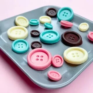 Button 19