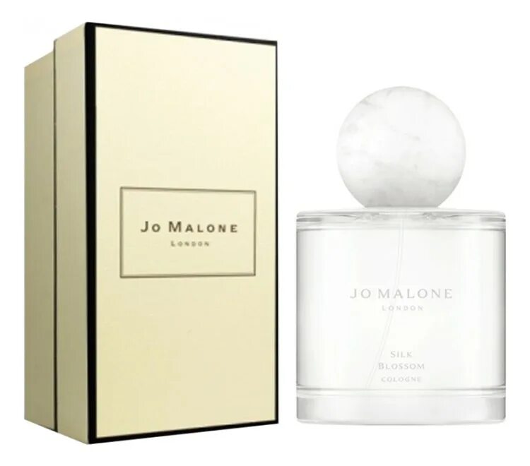 Jo Malone битер мандарин. Jo Malone Silk Blossom 2022. Jo Malone Silk Blossom Cologne. Jo malone silk blossom