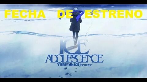 Ice сайт