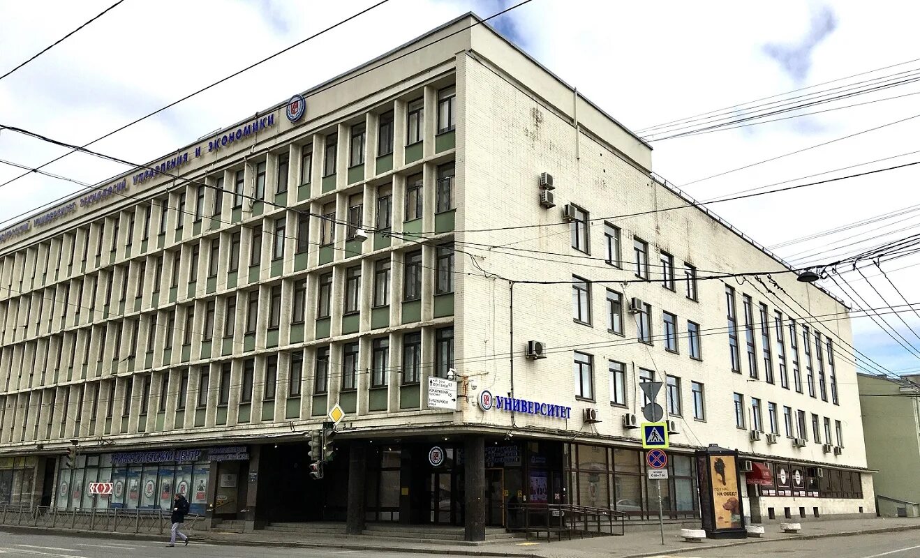 лермонтовский пр 44 санкт-петербург. лермонтовский проспект 1/44. лермонтовский просп 44. лермонтовский пр 1/44. ермонтовский проспект, 1/44",.